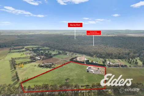 68 Cobrawonga Rd, Cobram East, VIC 3644