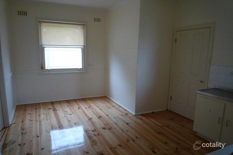 Property photo of 10 Grant Street Elizabeth Park SA 5113