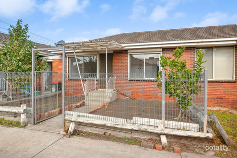 3/41 King St, Dallas, VIC 3047