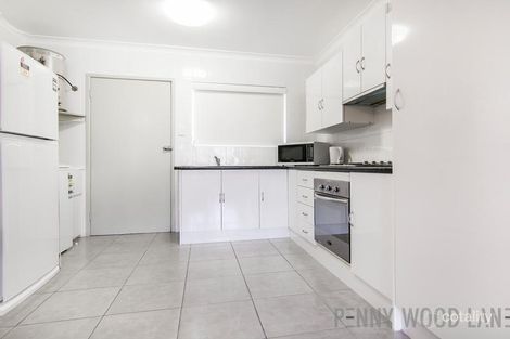 Property photo of 5/89 Milton Street Mackay QLD 4740