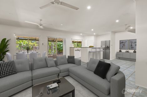 Property photo of 39 Pipit Loop Djugun WA 6725
