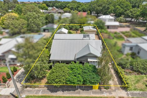 Property photo of 41 Lawrence Street Camperdown VIC 3260