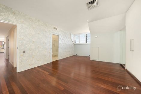 Property photo of 16/13 Oatley Road Paddington NSW 2021