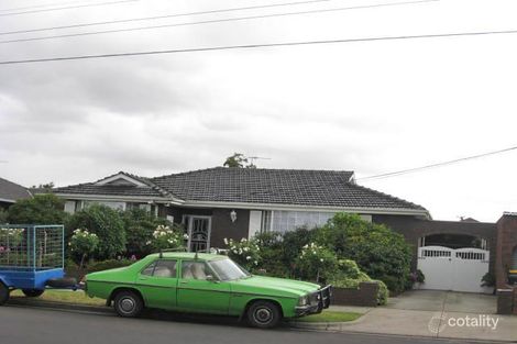 448 Blackshaws Rd, Altona North, VIC 3025