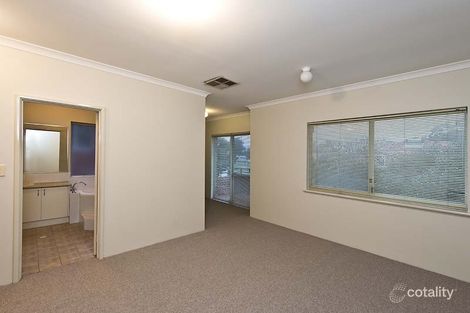 37a Gresham St, Victoria Park, WA 6100