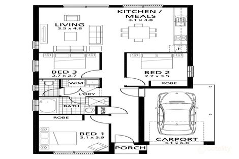 Property photo of LOT 101 Penneys Hill Road Hackham SA 5163