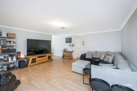 Property photo of 75 Millstream Drive Southern River WA 6110