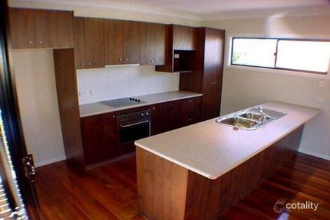 Property photo of 12 Freda Street Upper Mount Gravatt QLD 4122