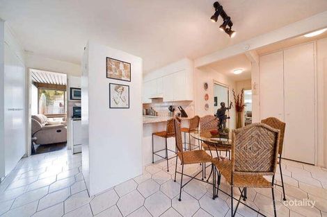 Property photo of 26 Jeanette Avenue Mona Vale NSW 2103