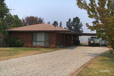 130 Oreilly Rd, Tatura, VIC 3616