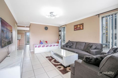 Property photo of 5/90 Parkwood Street Plumpton NSW 2761