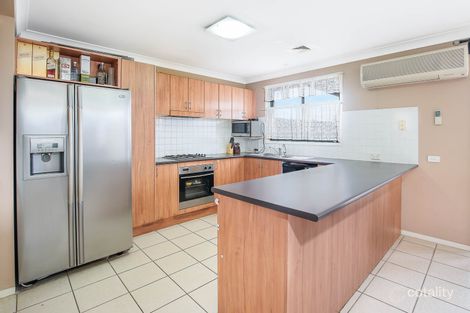 Property photo of 5/90 Parkwood Street Plumpton NSW 2761