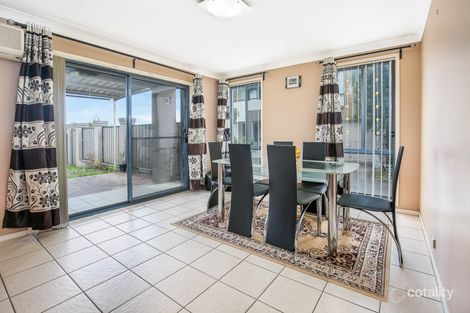 Property photo of 5/90 Parkwood Street Plumpton NSW 2761