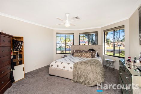 Property photo of 5A Valentino Close Greenfields WA 6210