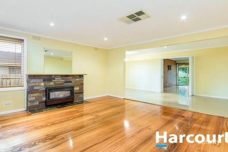 Property photo of 146 Princes Highway Hallam VIC 3803