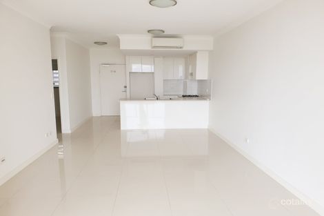Property photo of 4/1 Alfred Street Hurstville NSW 2220