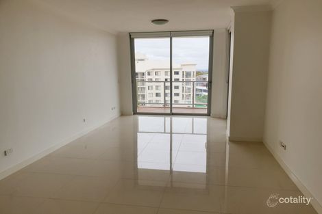 Property photo of 4/1 Alfred Street Hurstville NSW 2220