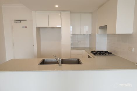 Property photo of 4/1 Alfred Street Hurstville NSW 2220