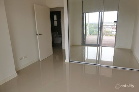 Property photo of 4/1 Alfred Street Hurstville NSW 2220