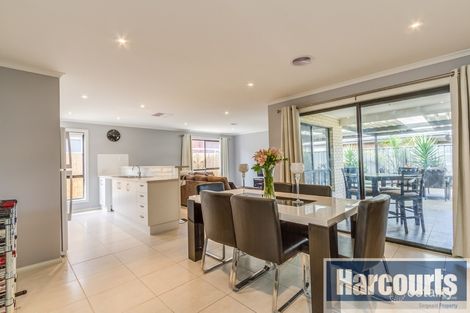 Property photo of 26 Ontario Crescent Andrews Farm SA 5114