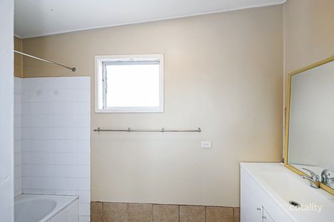 Property photo of 11 Edmund Street Moffat Beach QLD 4551