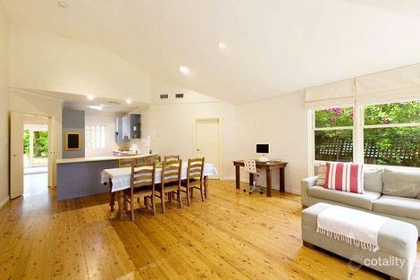 Property photo of 86 Maxwell Street South Turramurra NSW 2074