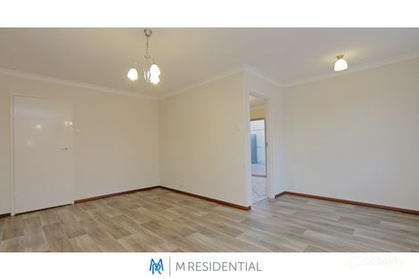 Property photo of 8 Bow Street Wilson WA 6107