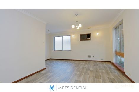 Property photo of 8 Bow Street Wilson WA 6107