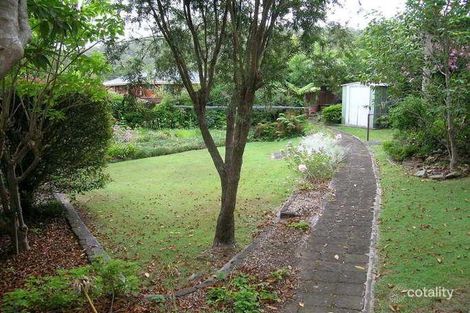 Property photo of 17 Lock Avenue Springfield NSW 2250