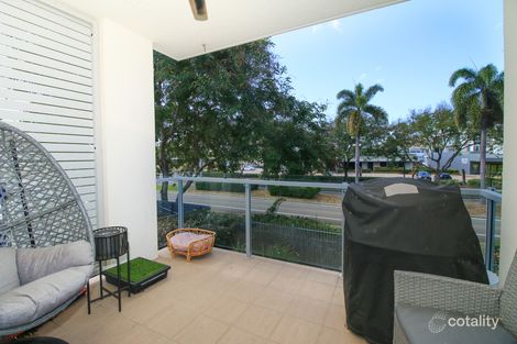 Property photo of 7204/10 Kokoda Street Idalia QLD 4811