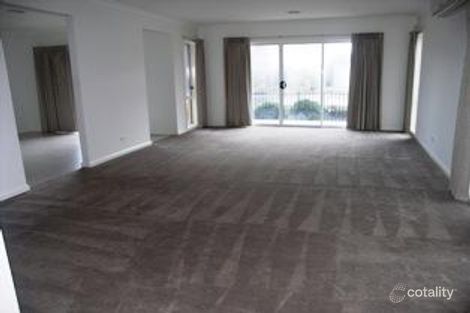 Property photo of 72 Vaucluse Boulevard Point Cook VIC 3030