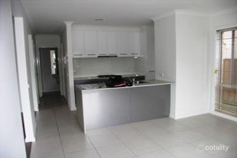 Property photo of 72 Vaucluse Boulevard Point Cook VIC 3030