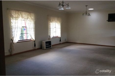 Property photo of 6/16 Albert Place Mount Barker SA 5251