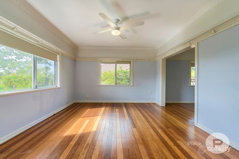 Property photo of 84 Chelford Street Alderley QLD 4051