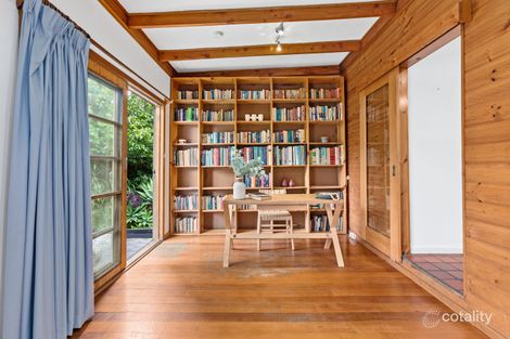 Property photo of 78 Rowans Road Highett VIC 3190