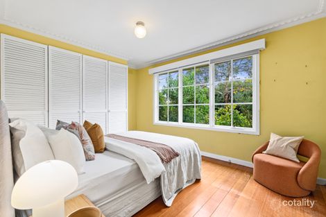 Property photo of 78 Rowans Road Highett VIC 3190