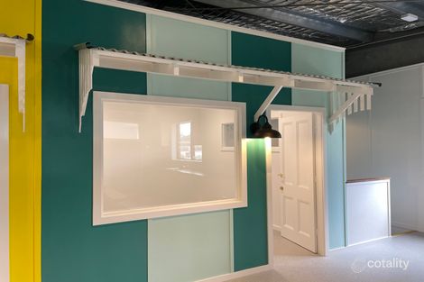 1/9 Bonanza Dr, Billinudgel, NSW 2483