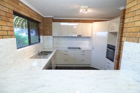 2/24 Corsair Cres, Sunrise Beach, QLD 4567