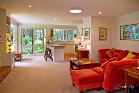 26 Royadie Rd, Blairgowrie, VIC 3942