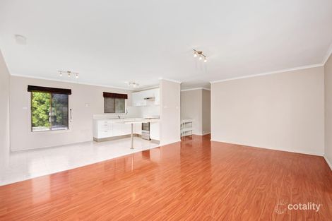 Property photo of 21 Henry Street Chittaway Point NSW 2261