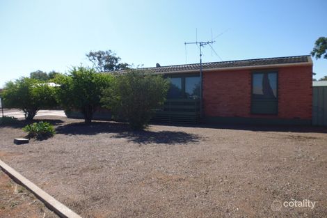 Property photo of 12/12 Charles Avenue Whyalla Norrie SA 5608