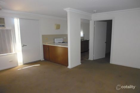 Property photo of 12/12 Charles Avenue Whyalla Norrie SA 5608