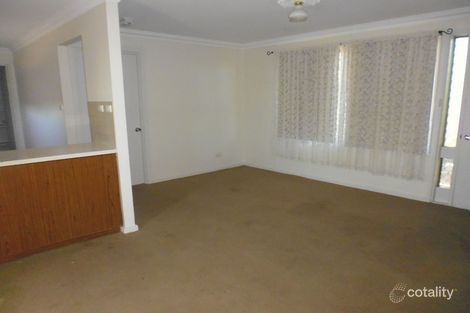 Property photo of 12/12 Charles Avenue Whyalla Norrie SA 5608