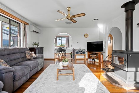 Property photo of 19 Arthur Street Scottsdale TAS 7260