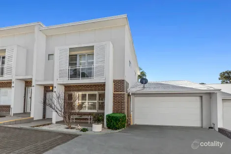 9/60-62 Toronto Pde, Sutherland, NSW 2232
