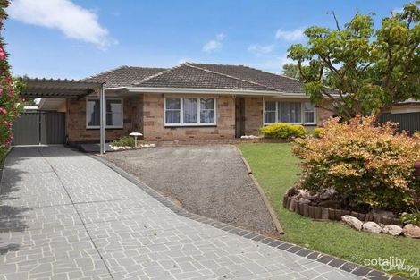 Property photo of 14 Highland Avenue Old Reynella SA 5161