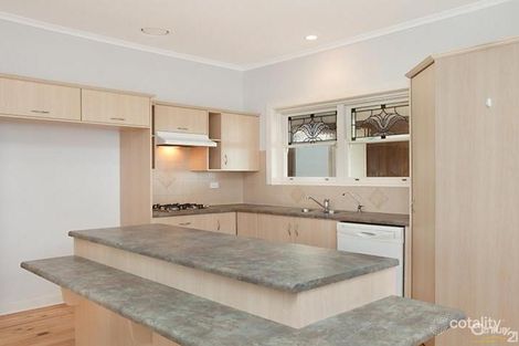 Property photo of 14 Highland Avenue Old Reynella SA 5161