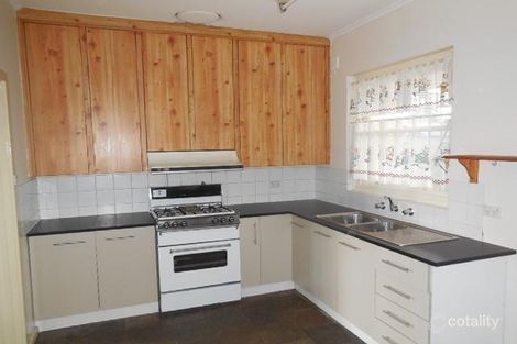 Property photo of 716 Marion Road Marion SA 5043