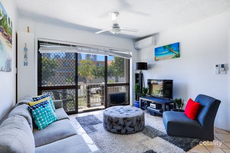 3/28 Sunrise Bvd, Surfers Paradise, QLD 4217