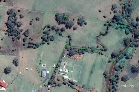 Property photo of 21 Mahogany Drive Gloucester NSW 2422